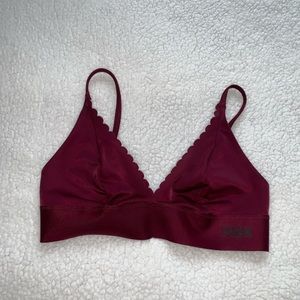 PINK Victoria’s Secret Bralette
